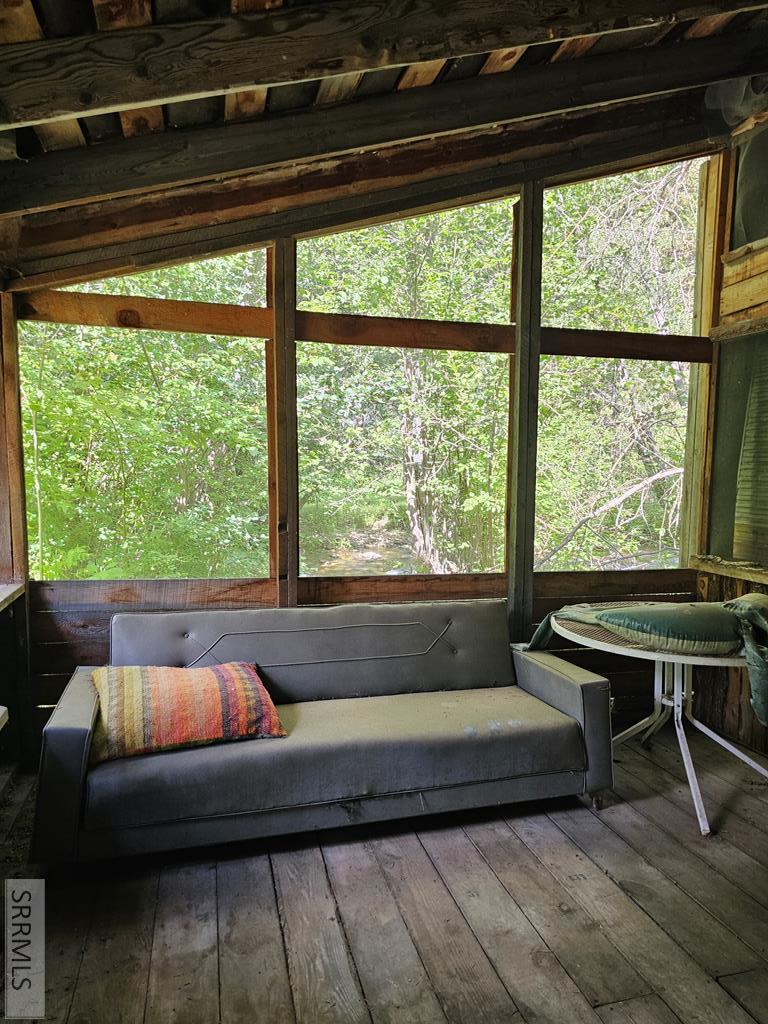 13 Hart Lane Property Photo 90