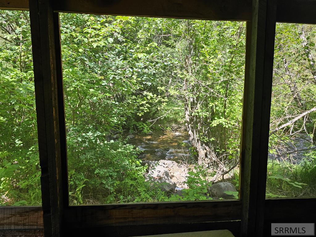 13 Hart Lane Property Photo 91