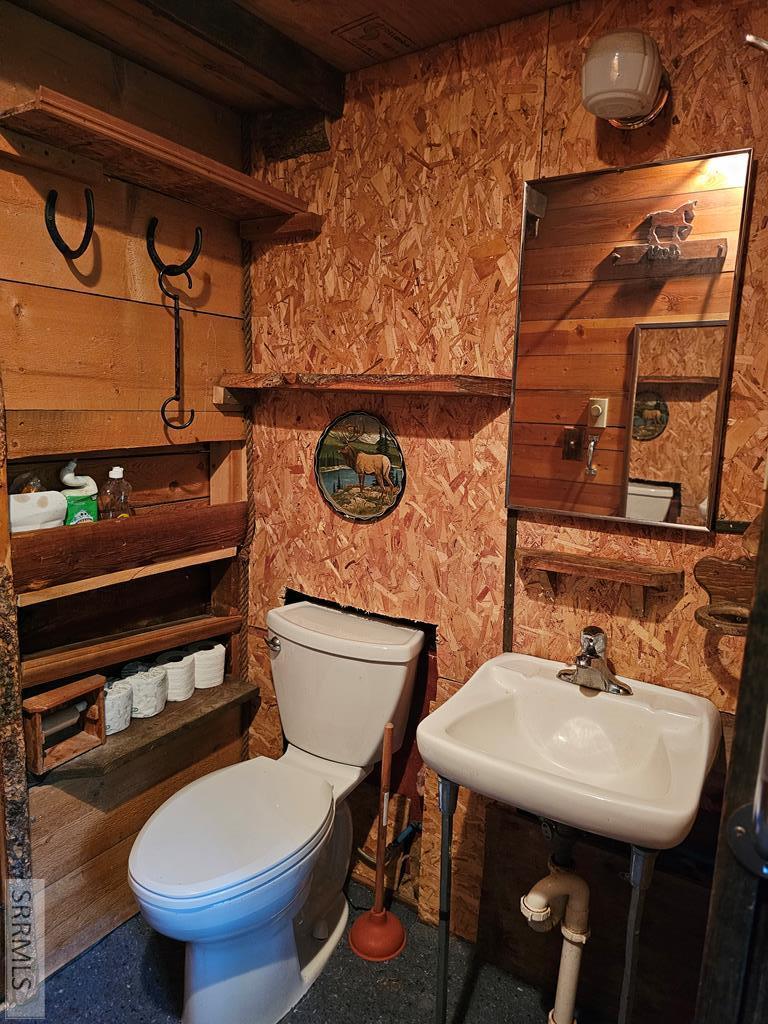 13 Hart Lane Property Photo 92