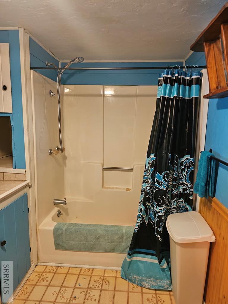 13 Hart Lane Property Photo 94