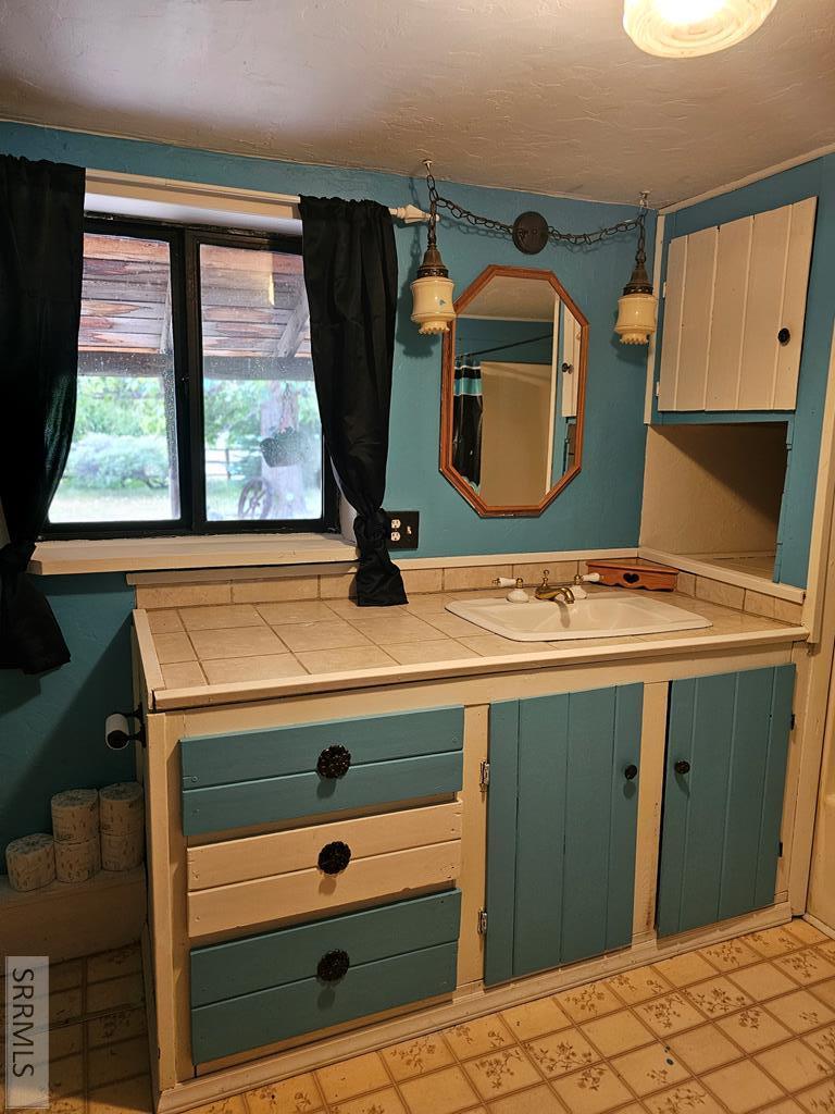 13 Hart Lane Property Photo 95