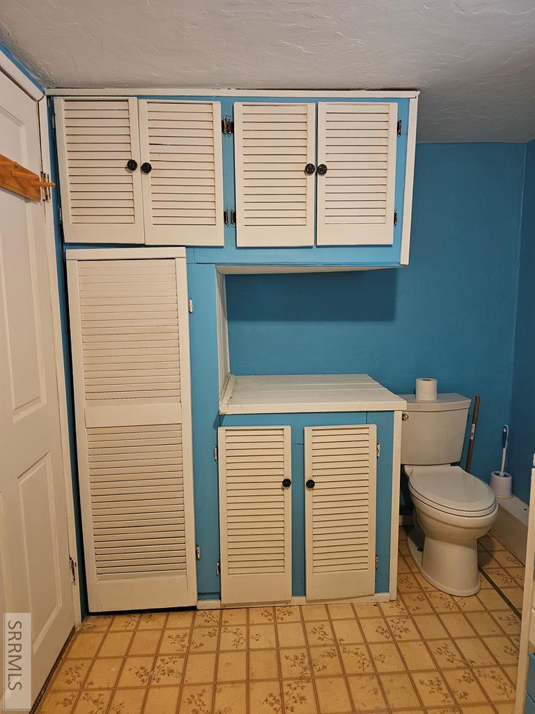 13 Hart Lane Property Photo 96