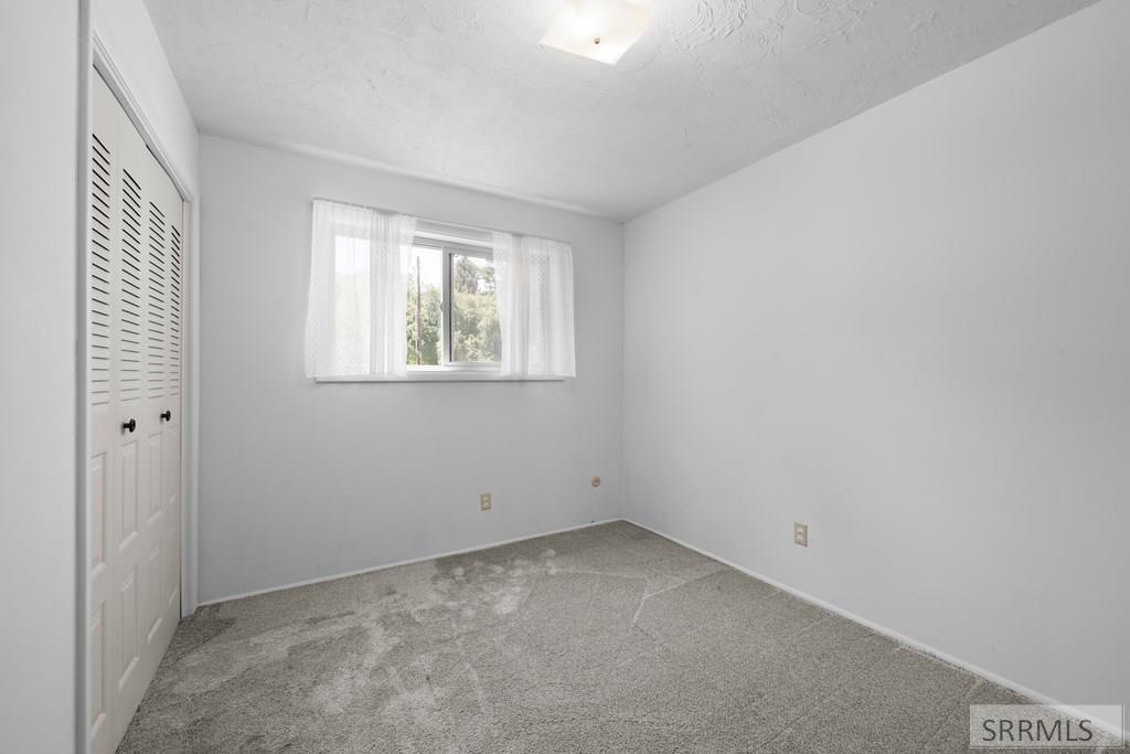 226 W Center Street Property Photo 23