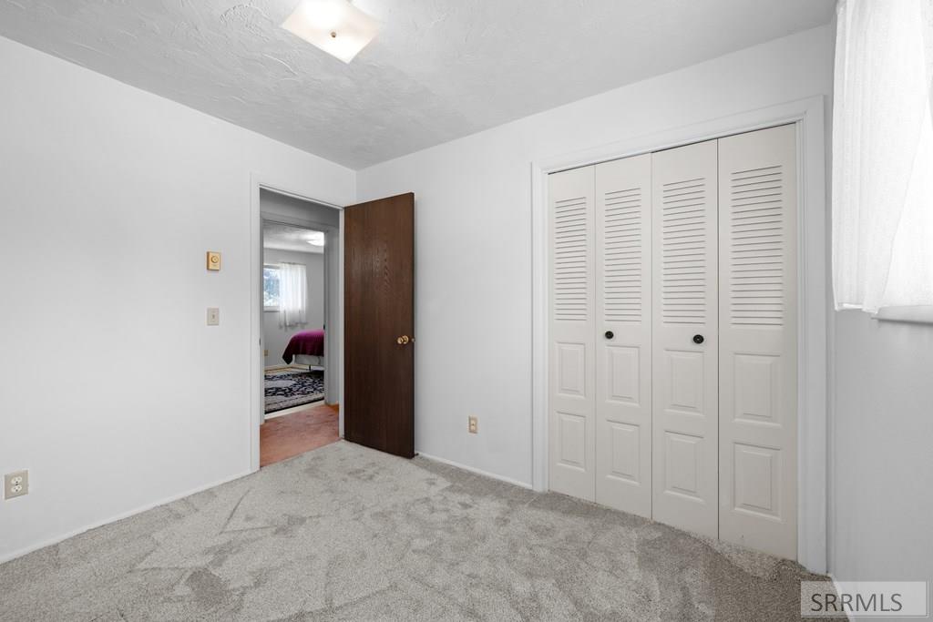 226 W Center Street Property Photo 24