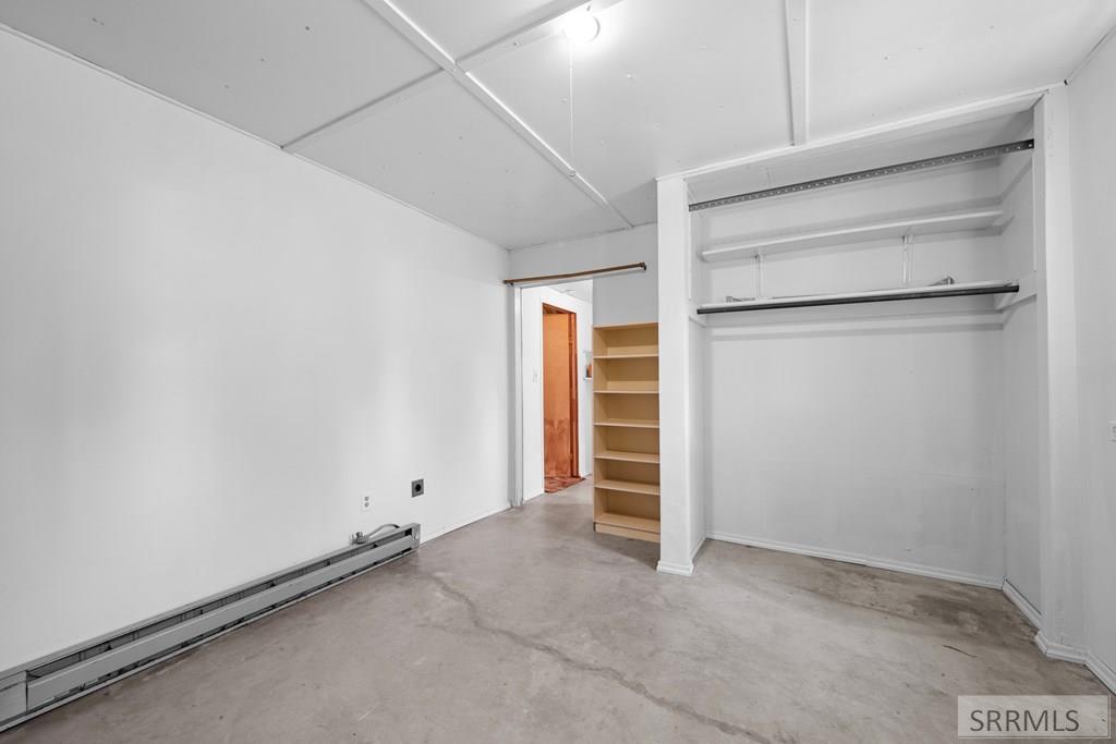 226 W Center Street Property Photo 31