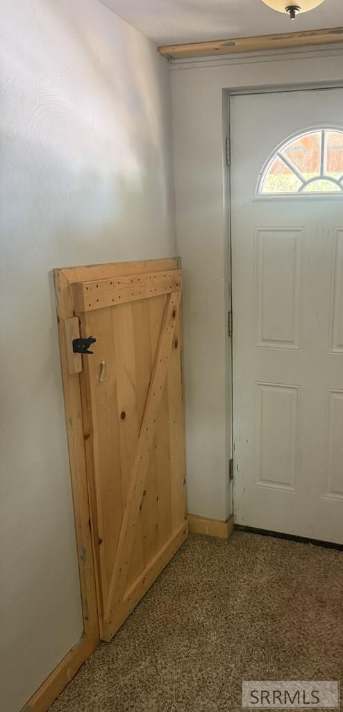 305 Bannock Avenue Property Photo 4