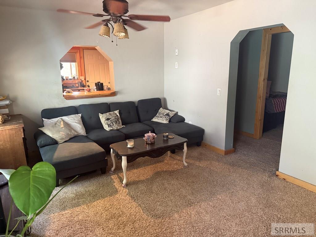 305 Bannock Avenue Property Photo 5