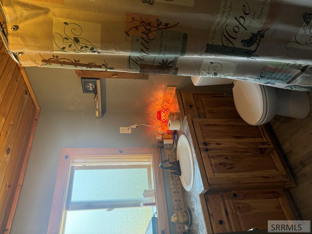 305 Bannock Avenue Property Photo 9