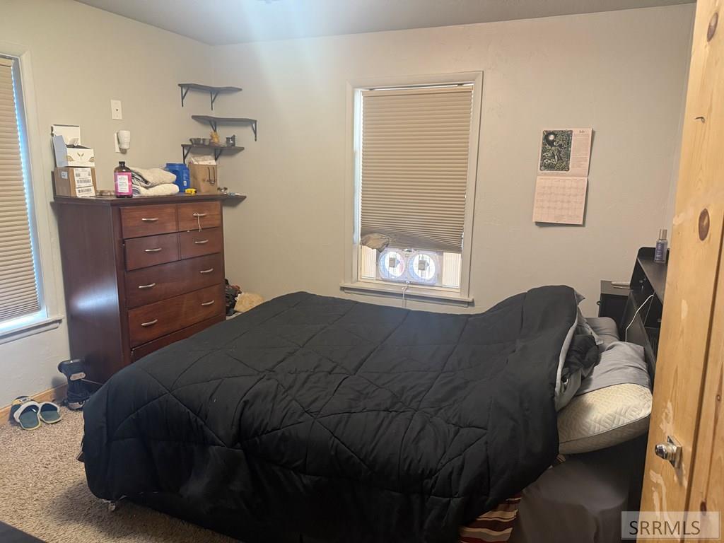 305 Bannock Avenue Property Photo 10