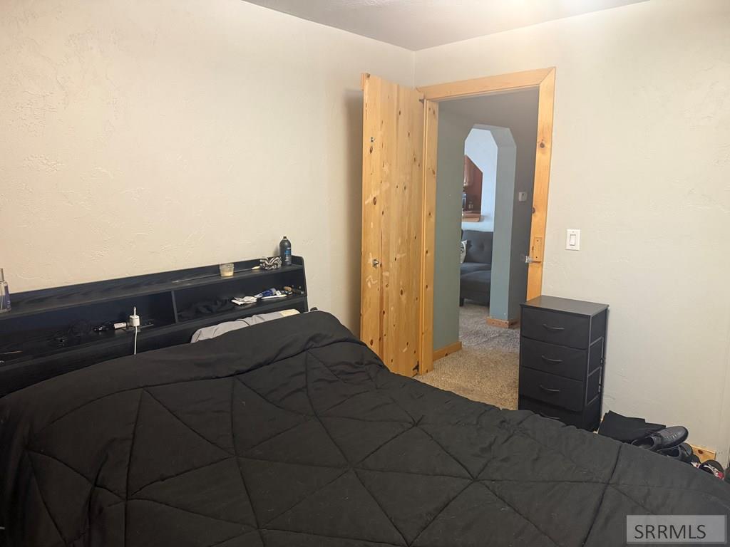 305 Bannock Avenue Property Photo 11