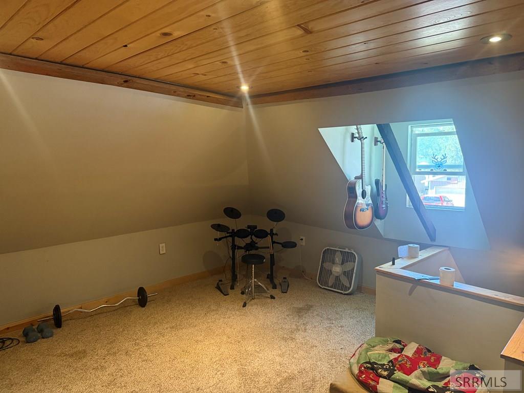 305 Bannock Avenue Property Photo 14