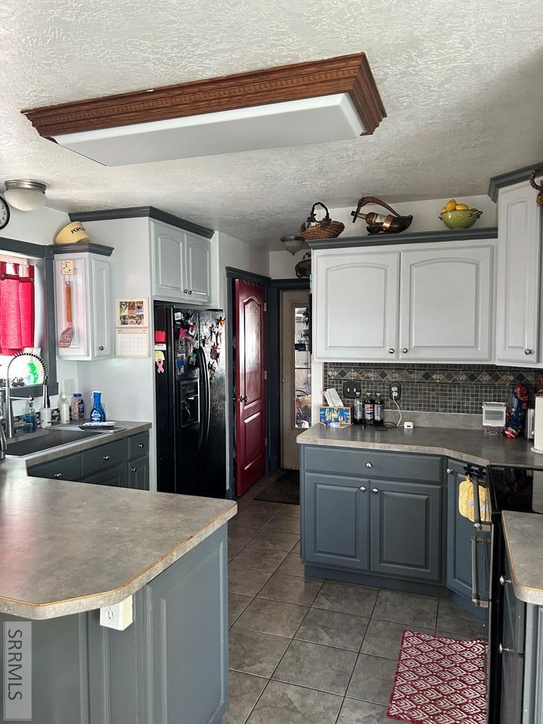 4714 Declaration Drive Property Photo 7