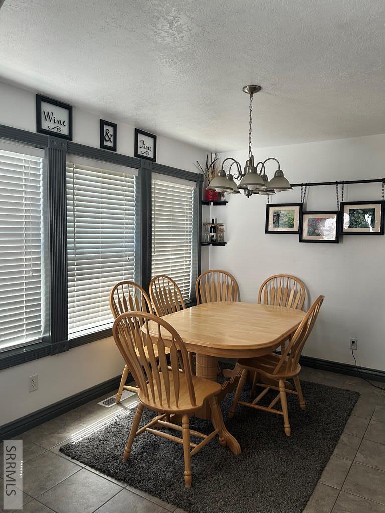 4714 Declaration Drive Property Photo 9