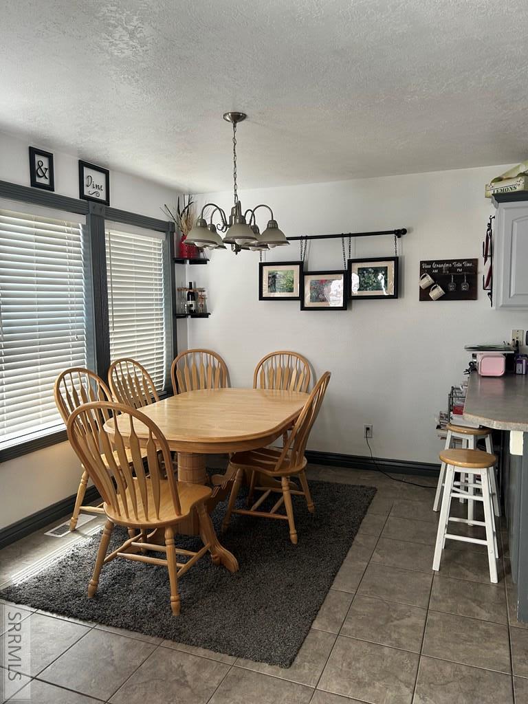 4714 Declaration Drive Property Photo 10