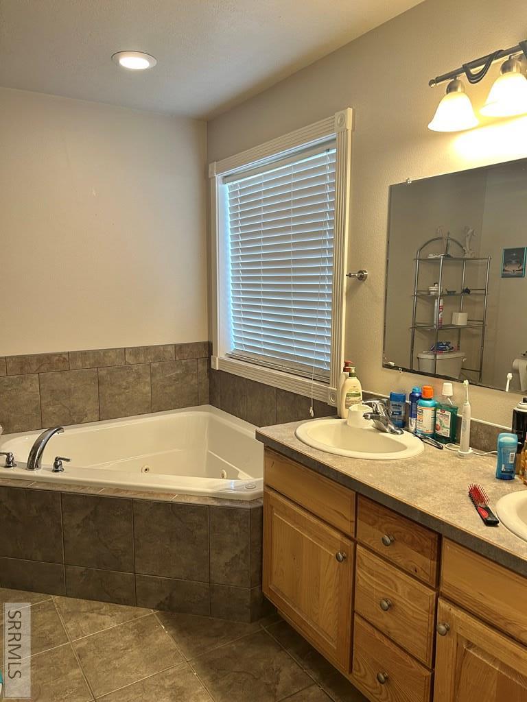 4714 Declaration Drive Property Photo 12