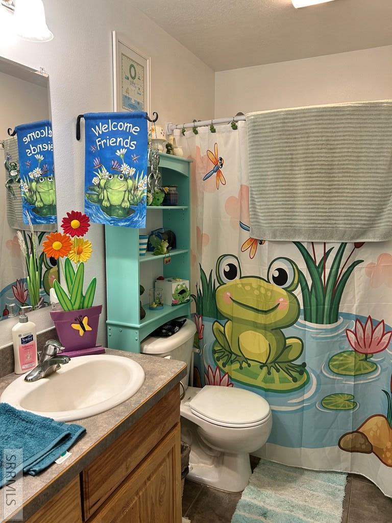 4714 Declaration Drive Property Photo 13