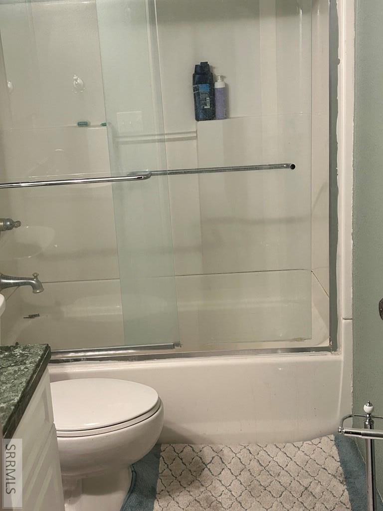 4714 Declaration Drive Property Photo 14