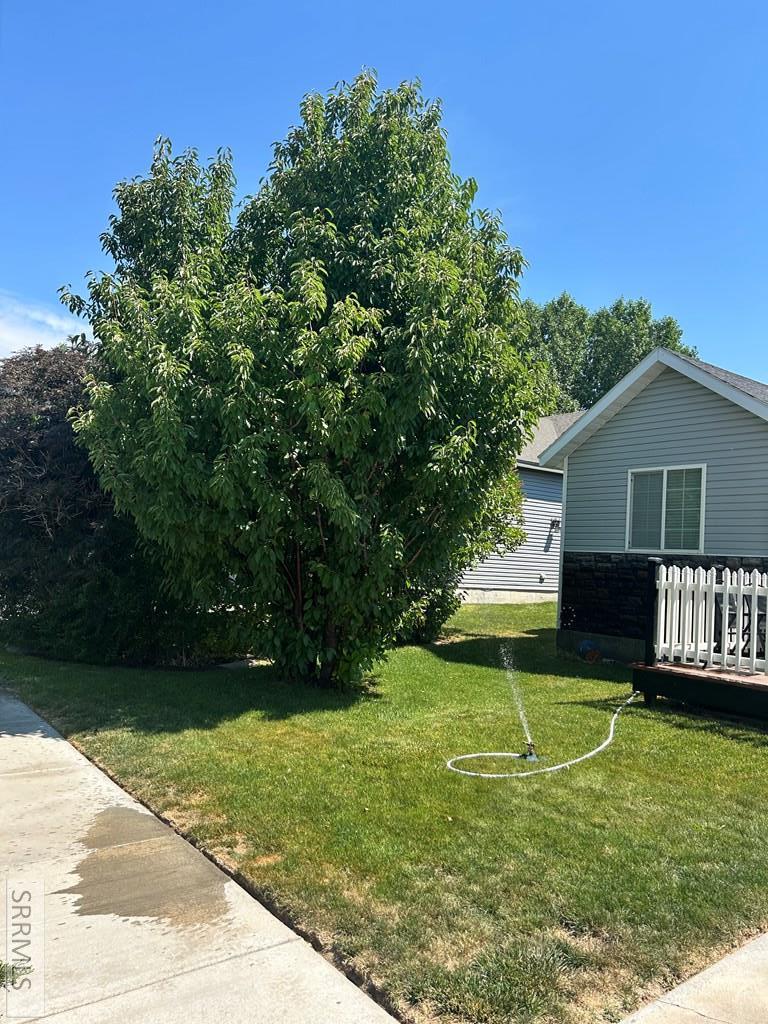 4714 Declaration Drive Property Photo 17