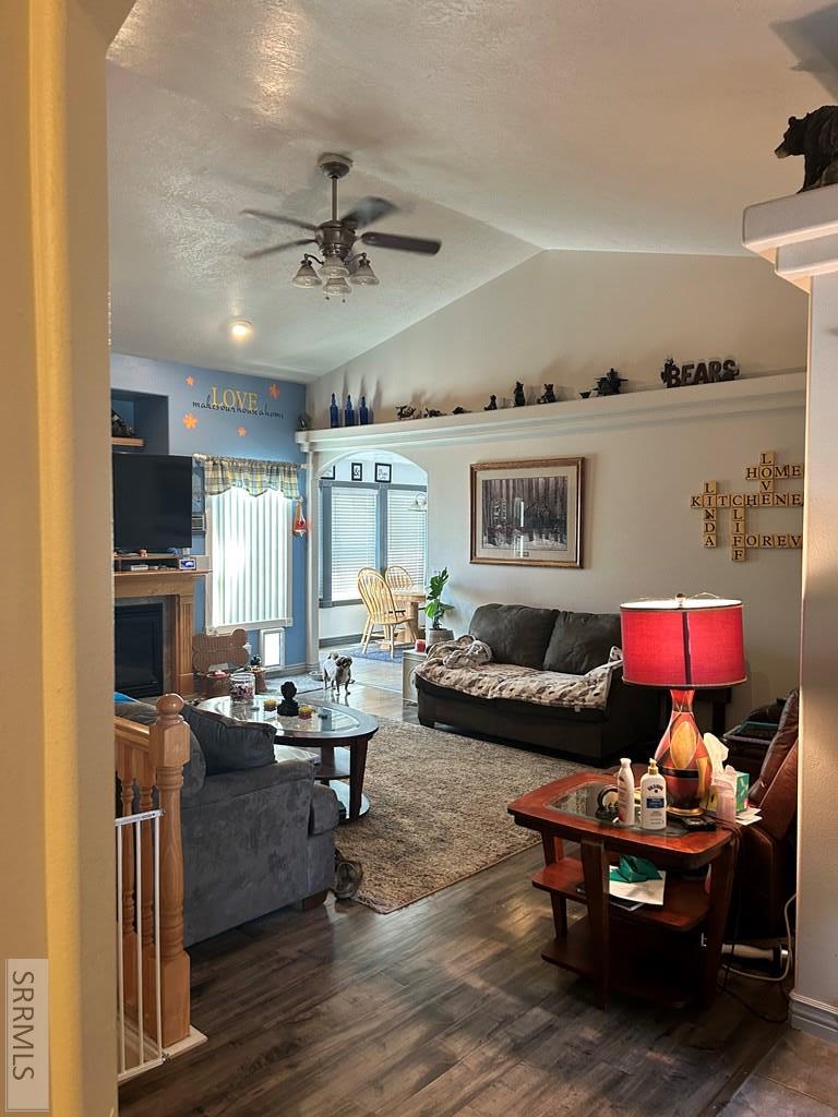 4714 Declaration Drive Property Photo 19