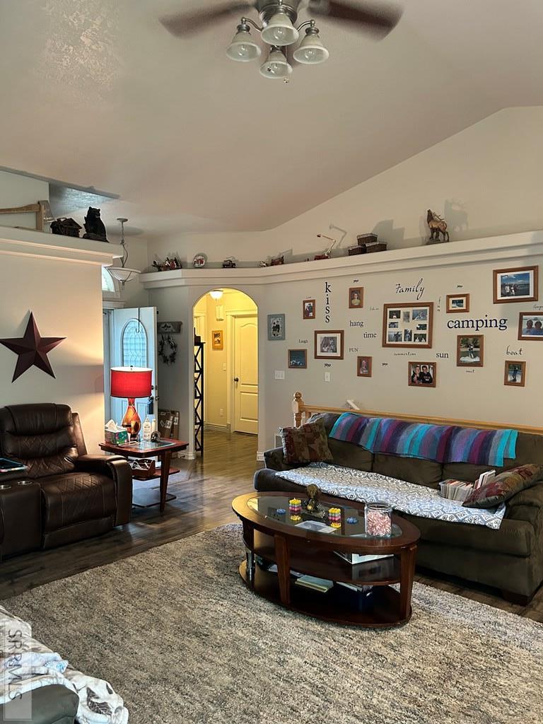 4714 Declaration Drive Property Photo 20