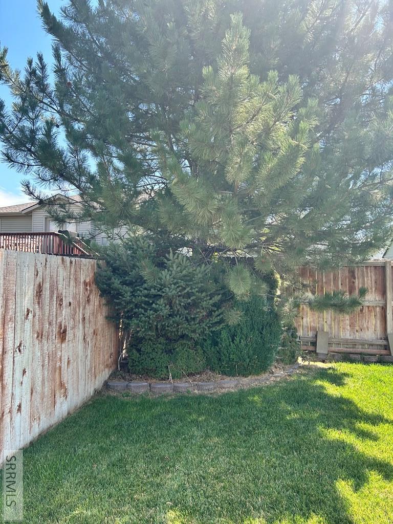 4714 Declaration Drive Property Photo 22