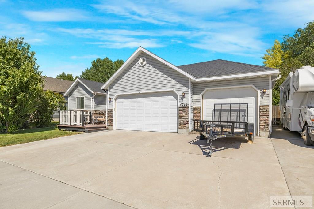 4714 Declaration Drive Property Photo 25