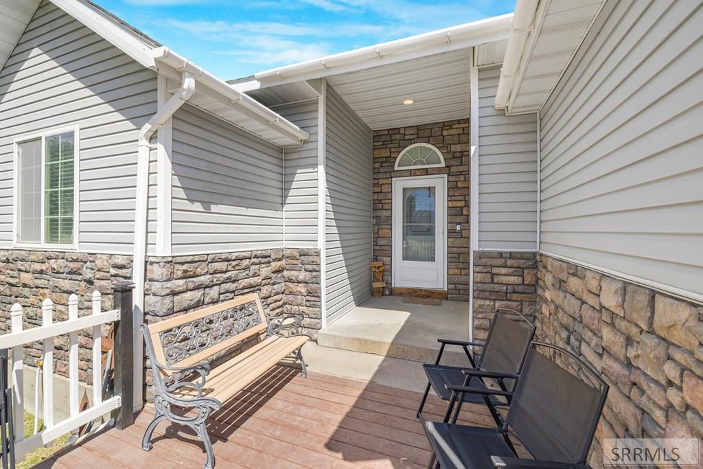 4714 Declaration Drive Property Photo 26