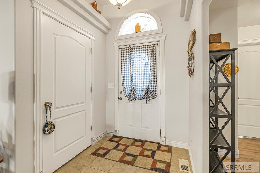 4714 Declaration Drive Property Photo 27