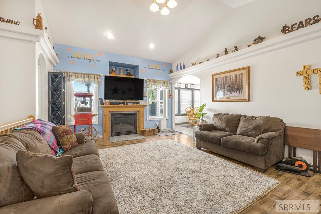 4714 Declaration Drive Property Photo 28