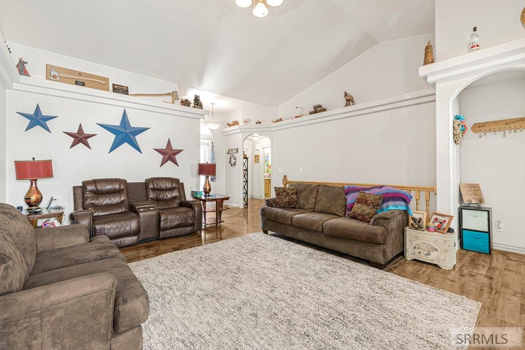 4714 Declaration Drive Property Photo 29