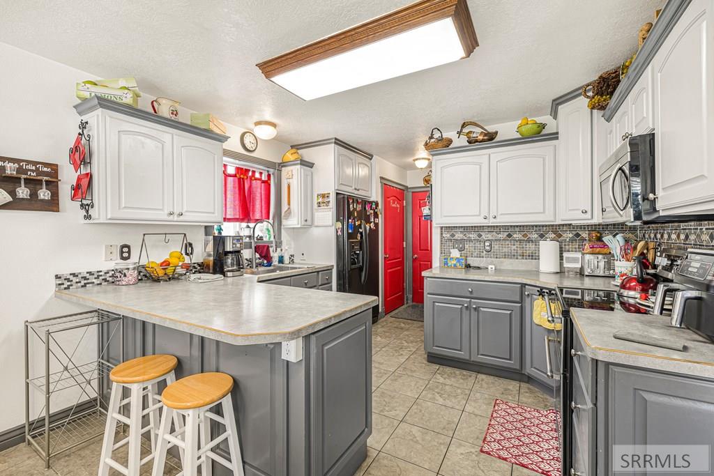 4714 Declaration Drive Property Photo 30