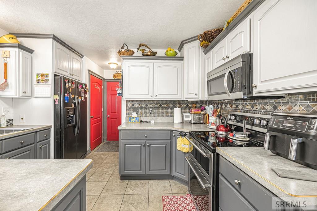 4714 Declaration Drive Property Photo 31