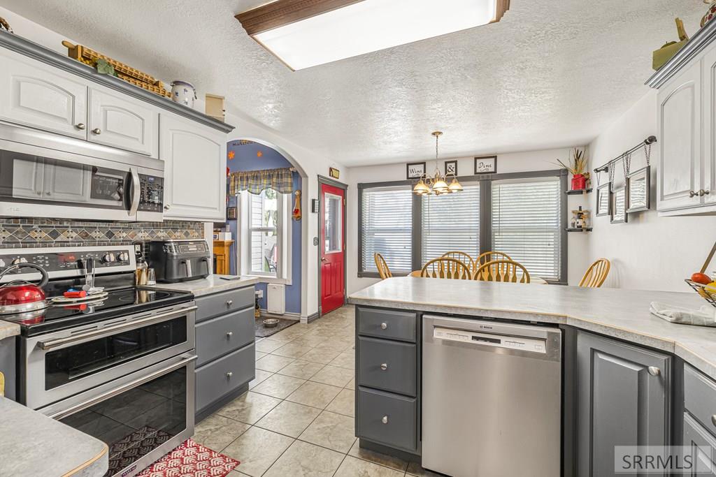 4714 Declaration Drive Property Photo 32