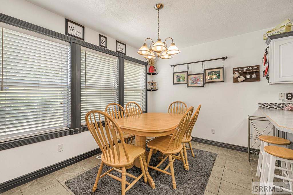 4714 Declaration Drive Property Photo 33