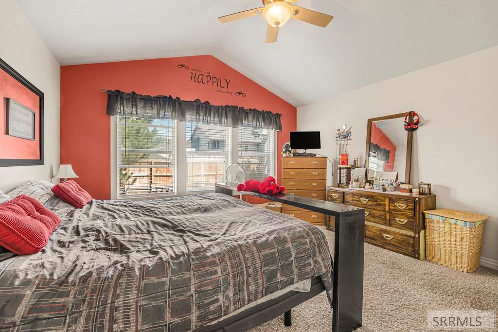 4714 Declaration Drive Property Photo 35