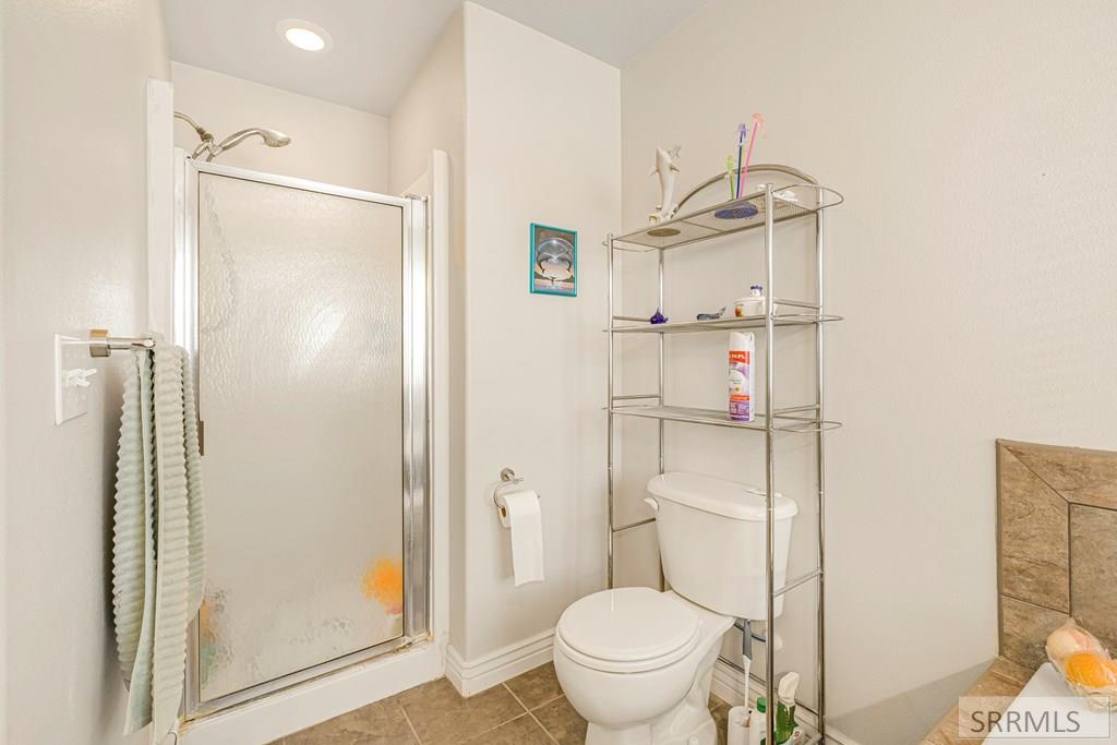 4714 Declaration Drive Property Photo 37