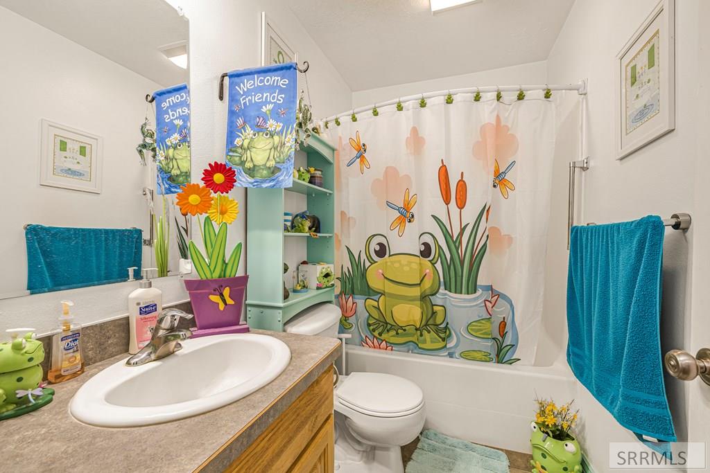 4714 Declaration Drive Property Photo 38