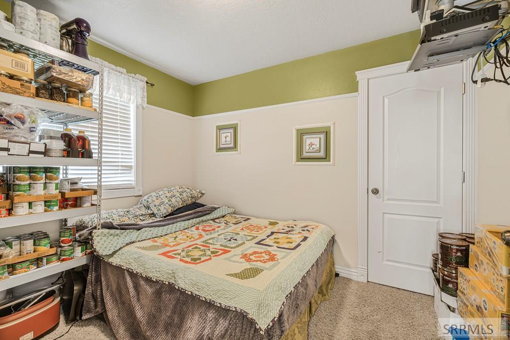 4714 Declaration Drive Property Photo 39