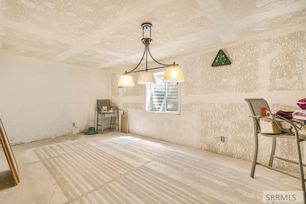 4714 Declaration Drive Property Photo 42