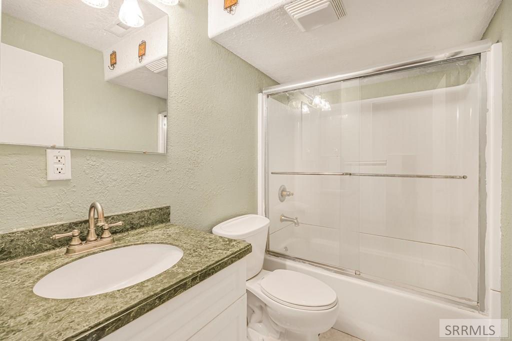 4714 Declaration Drive Property Photo 44