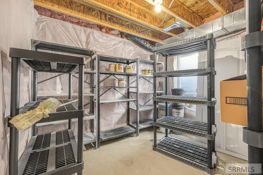 4714 Declaration Drive Property Photo 45