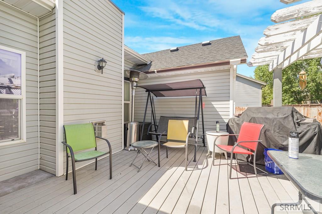 4714 Declaration Drive Property Photo 46