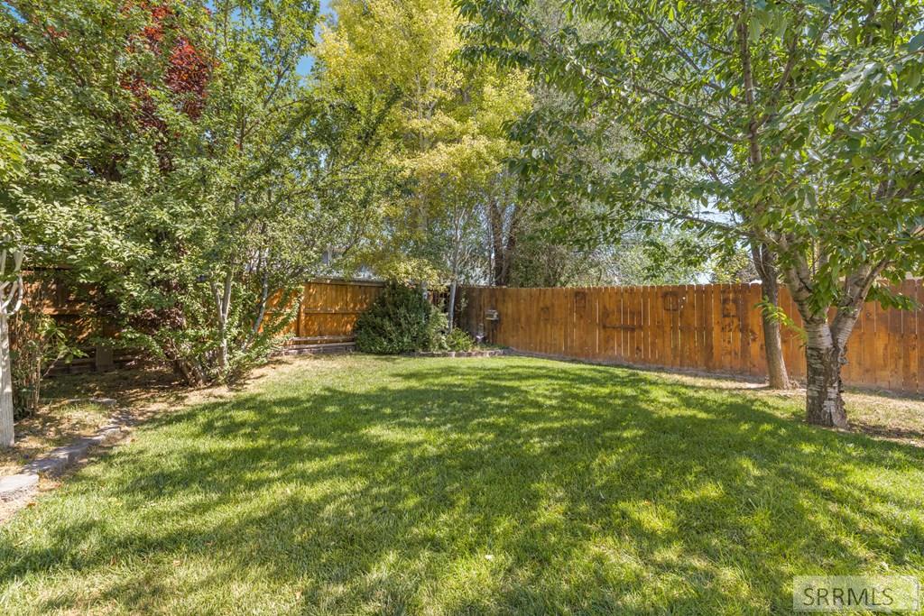 4714 Declaration Drive Property Photo 47