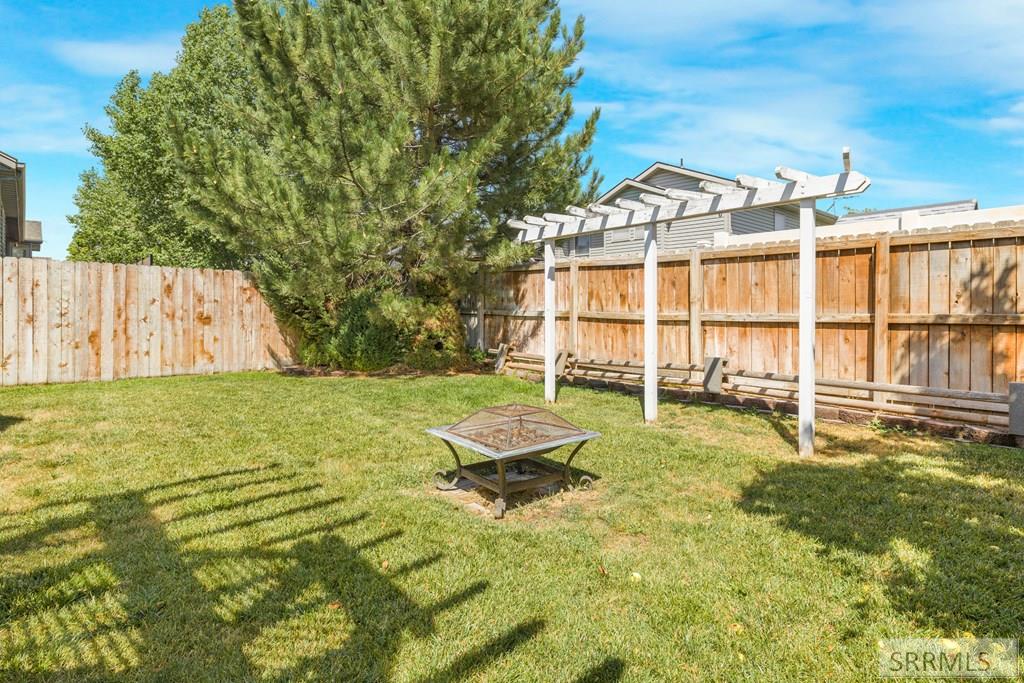 4714 Declaration Drive Property Photo 48