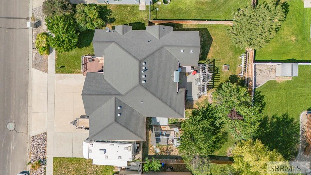 4714 Declaration Drive Property Photo 53