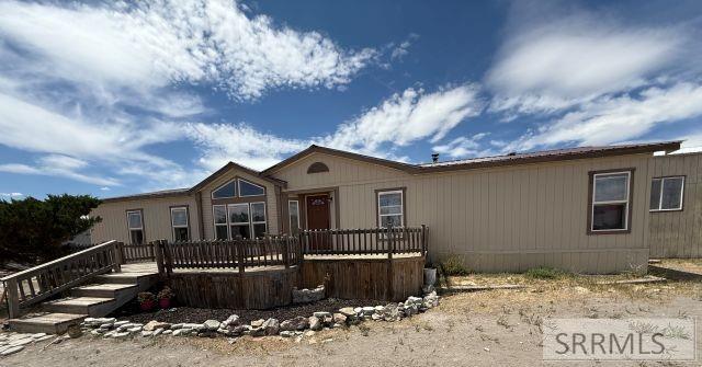 2357 N 3000 W Property Photo 1