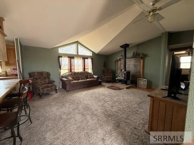 2357 N 3000 W Property Photo 2