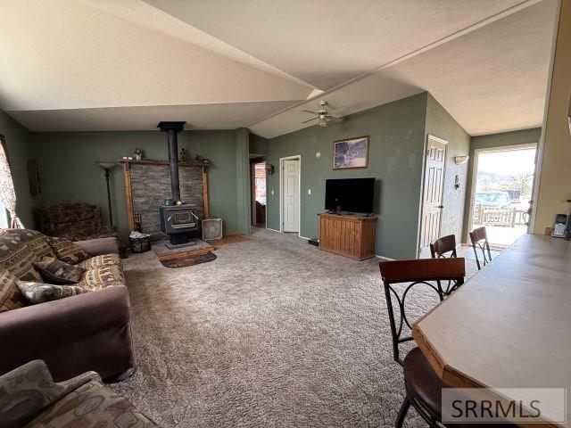 2357 N 3000 W Property Photo 3