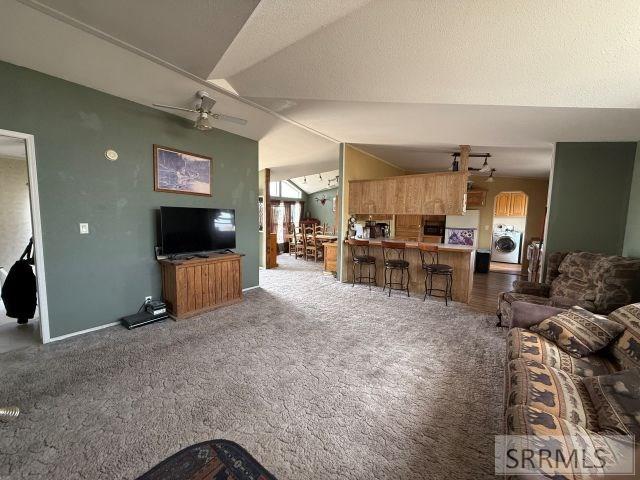 2357 N 3000 W Property Photo 4