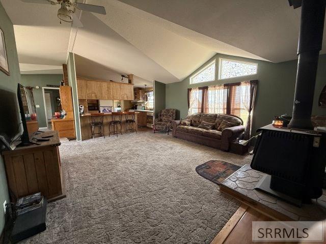 2357 N 3000 W Property Photo 5
